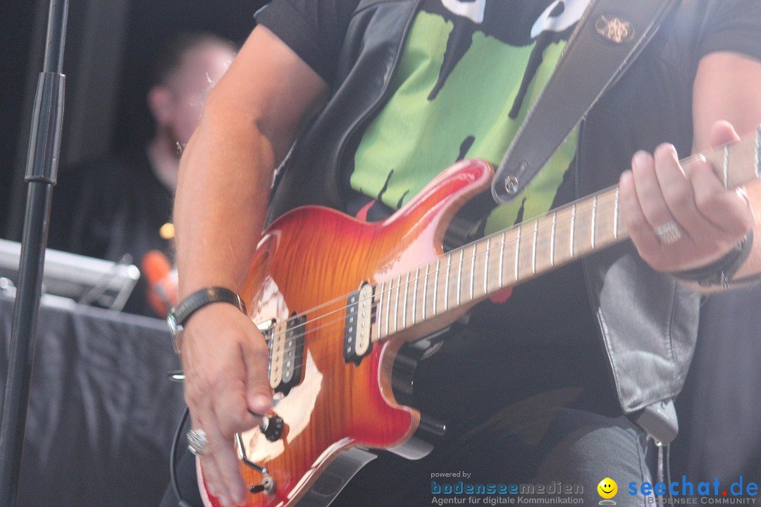 Open-Air-St-Graeninchen-280815-Bodensee-Community-SEECHAT_CH-IMG_7649.jpg