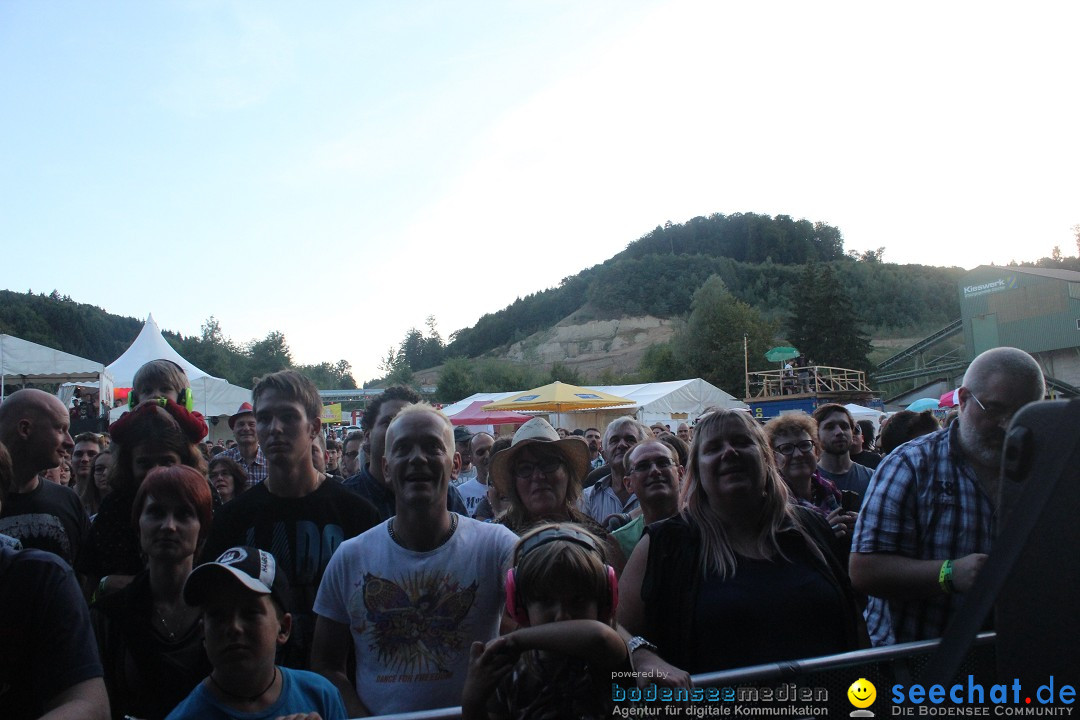 Open-Air-St-Graeninchen-280815-Bodensee-Community-SEECHAT_CH-IMG_7651.jpg
