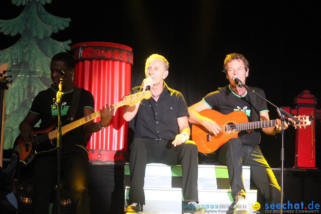 Open-Air-St-Graeninchen-280815-Bodensee-Community-SEECHAT_CH-IMG_7655.jpg