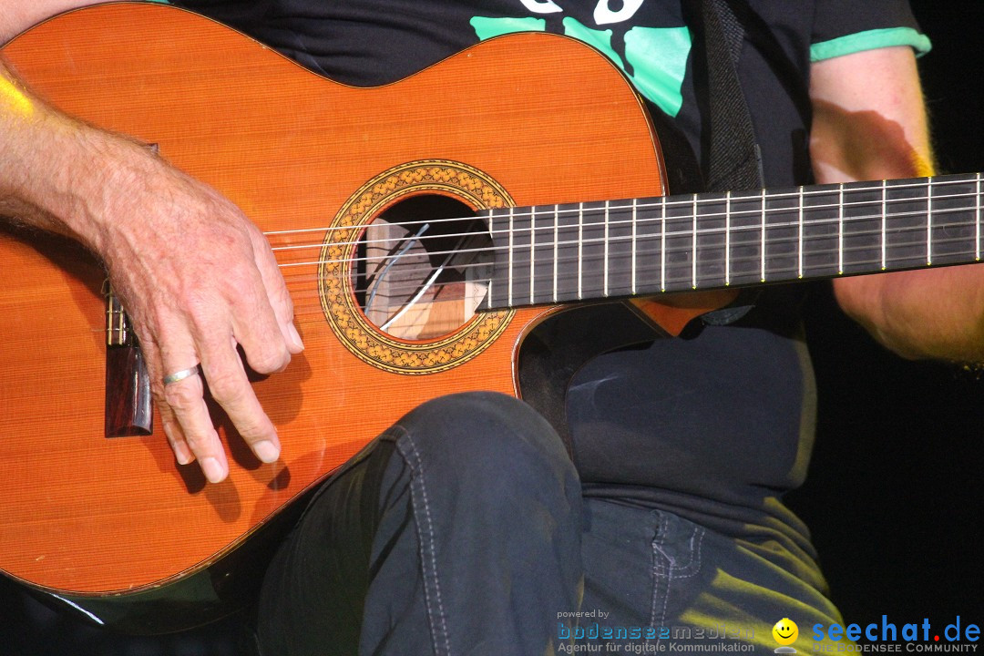 Open-Air-St-Graeninchen-280815-Bodensee-Community-SEECHAT_CH-IMG_7656.jpg