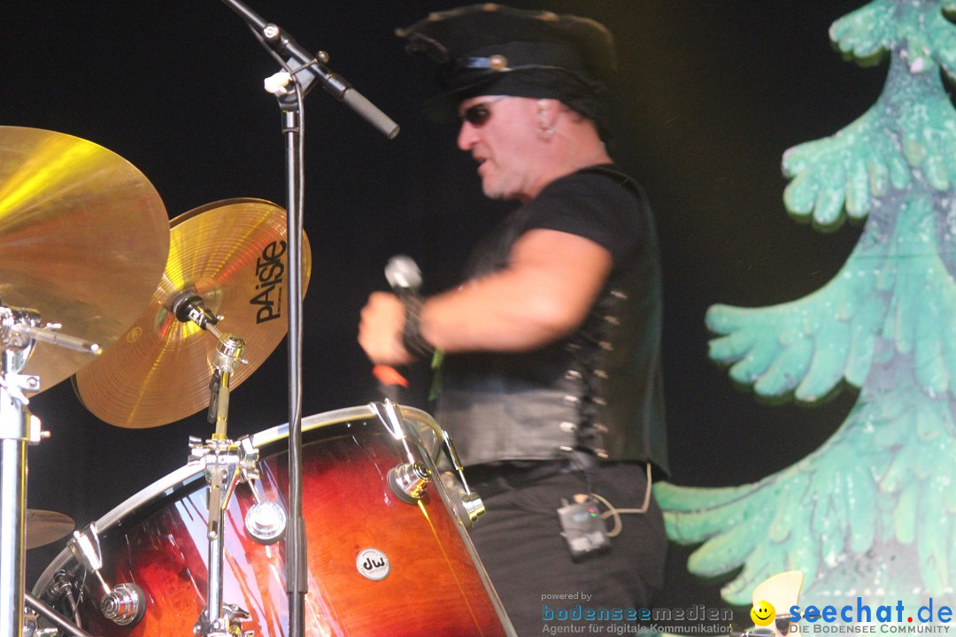 Open-Air-St-Graeninchen-280815-Bodensee-Community-SEECHAT_CH-IMG_7666.jpg