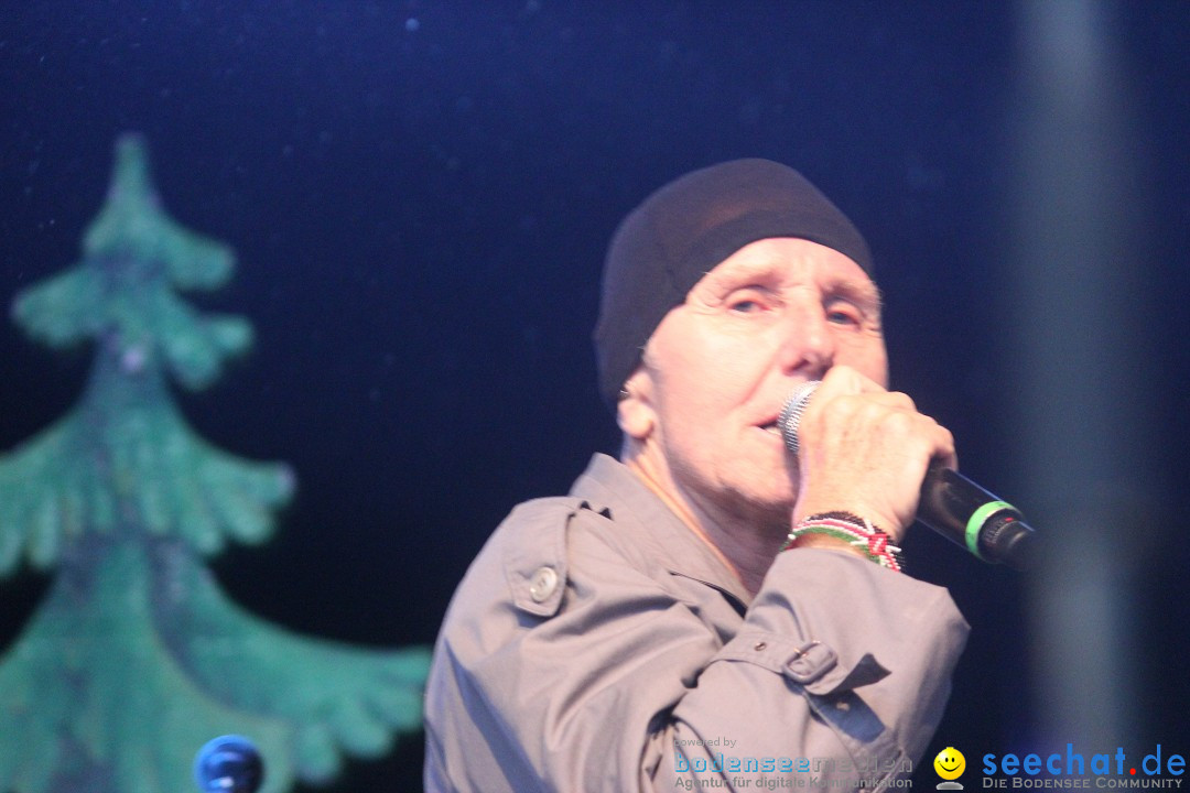 Open-Air-St-Graeninchen-280815-Bodensee-Community-SEECHAT_CH-IMG_7672.jpg