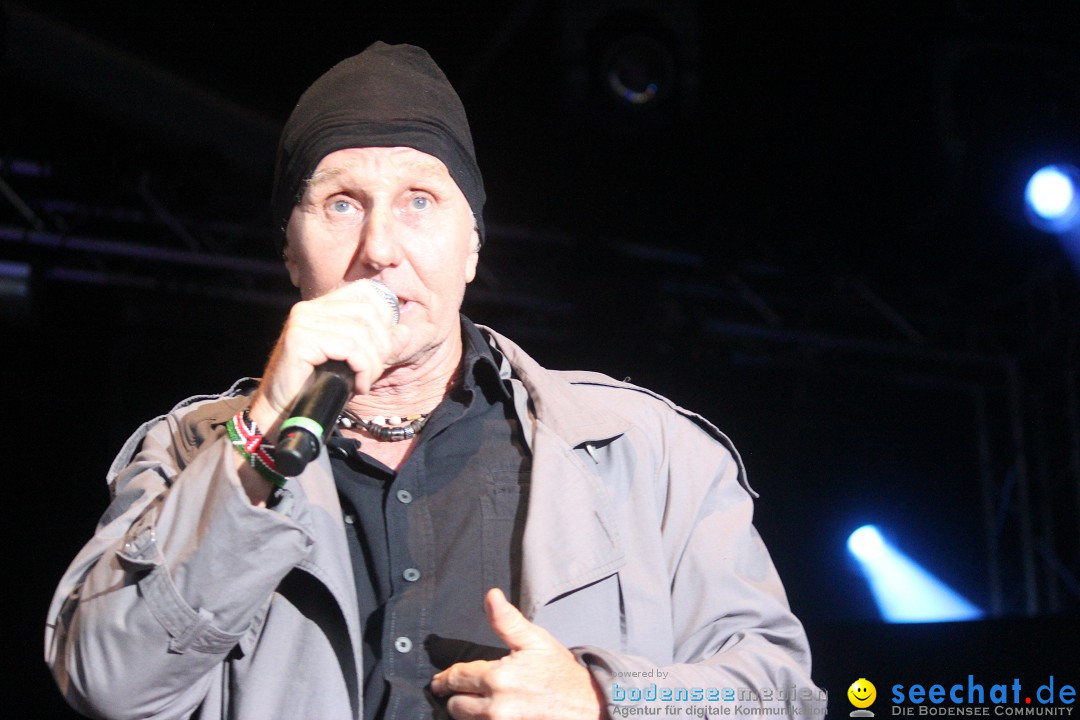 Open-Air-St-Graeninchen-280815-Bodensee-Community-SEECHAT_CH-IMG_7674.jpg