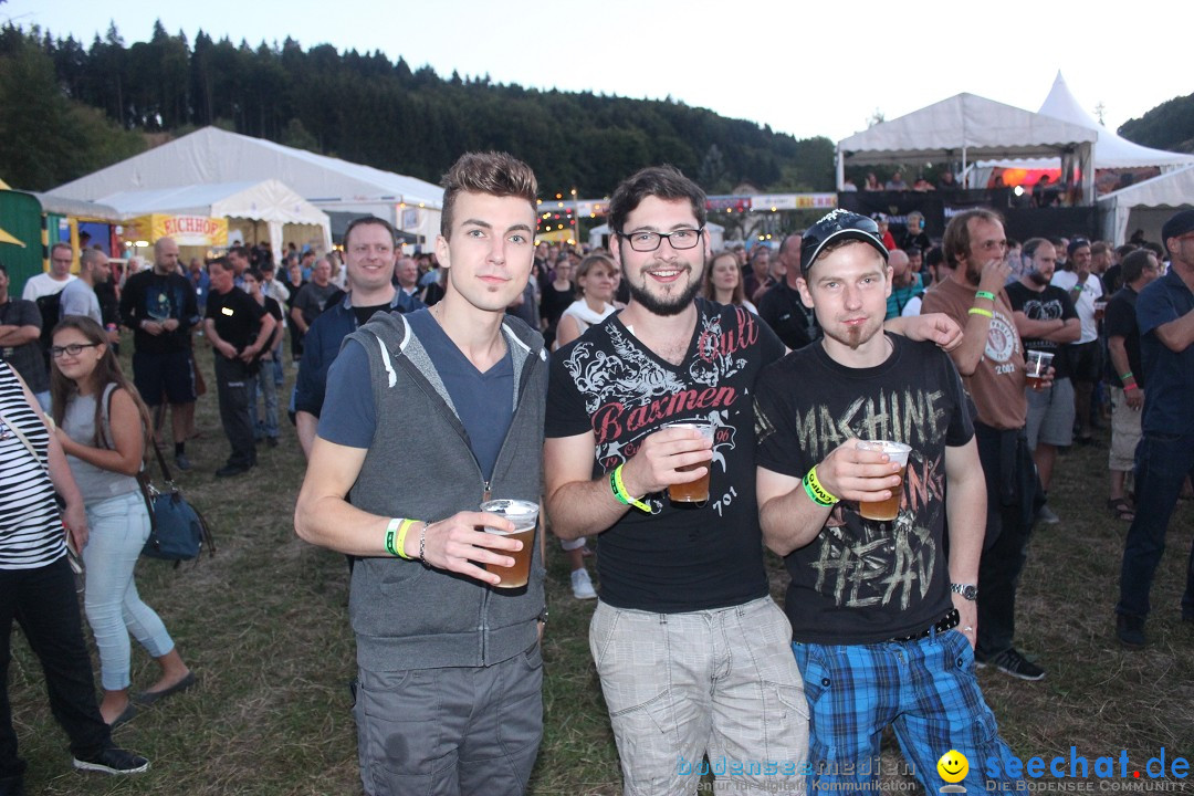 Open-Air-St-Graeninchen-280815-Bodensee-Community-SEECHAT_CH-IMG_7689.jpg