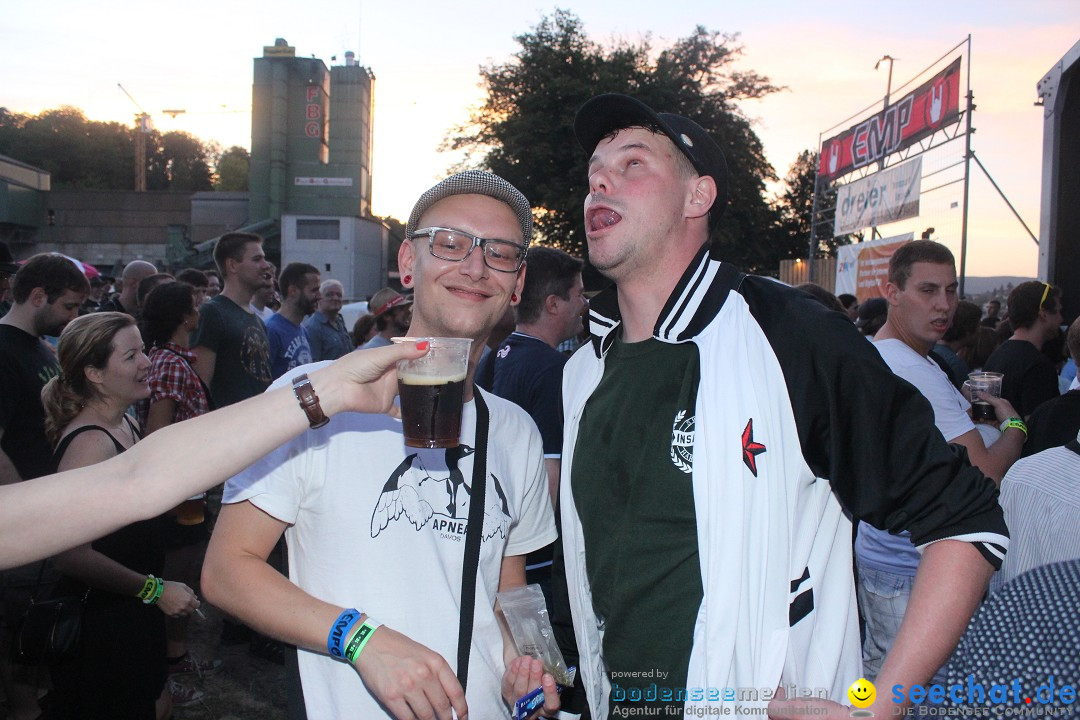 Open-Air-St-Graeninchen-280815-Bodensee-Community-SEECHAT_CH-IMG_7690.jpg