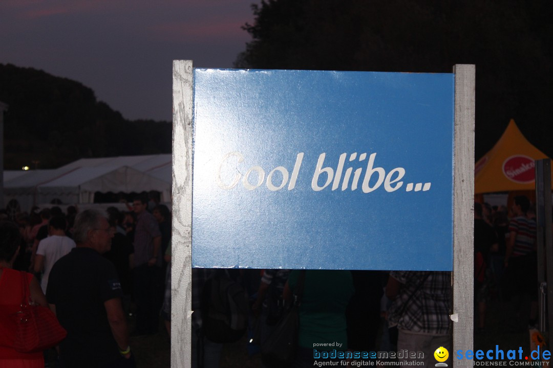 Open-Air-St-Graeninchen-280815-Bodensee-Community-SEECHAT_CH-IMG_7694.jpg