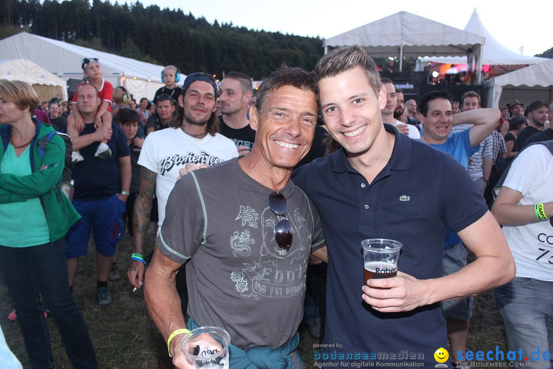 t1-Open-Air-St-Graeninchen-280815-Bodensee-Community-SEECHAT_CH-IMG_7593.jpg