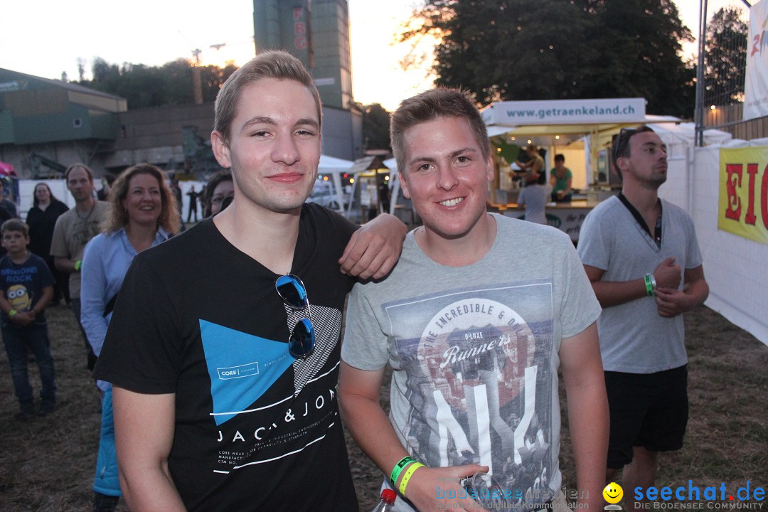 t1-Open-Air-St-Graeninchen-280815-Bodensee-Community-SEECHAT_CH-IMG_7691.jpg