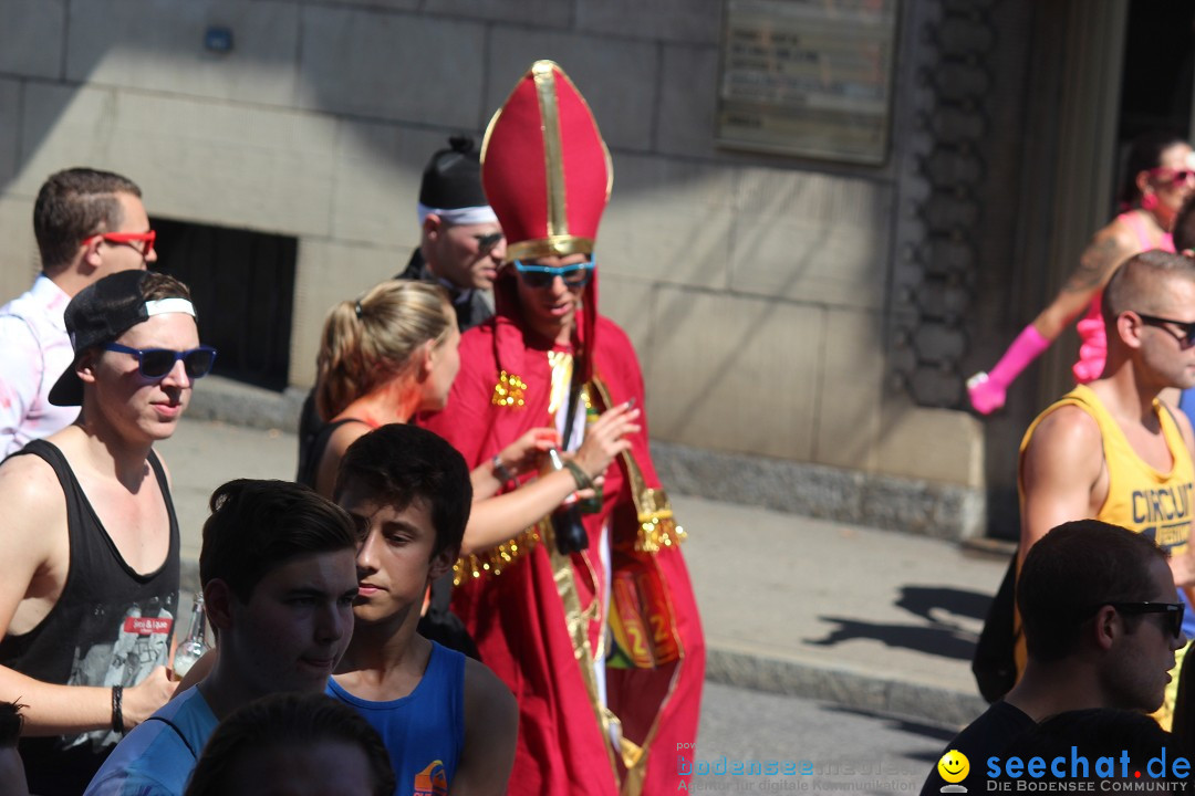 Streetparade-Zuerich-290815-Bodensee-Community-SEECHAT_CH-IMG_7716.jpg