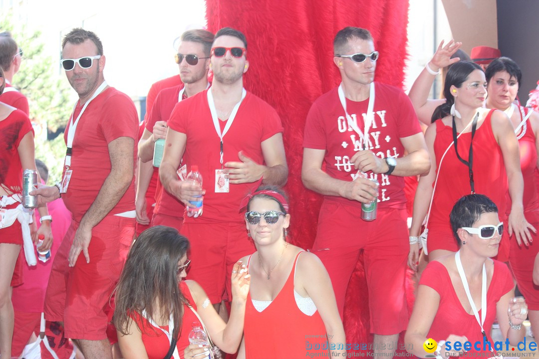 Streetparade-Zuerich-290815-Bodensee-Community-SEECHAT_CH-IMG_7764.jpg