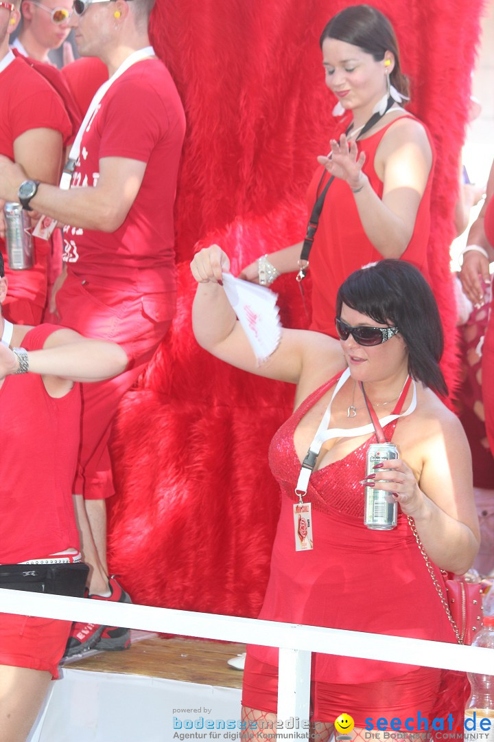 Streetparade-Zuerich-290815-Bodensee-Community-SEECHAT_CH-IMG_7769.jpg