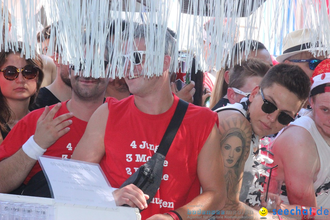 Streetparade-Zuerich-290815-Bodensee-Community-SEECHAT_CH-IMG_7777.jpg