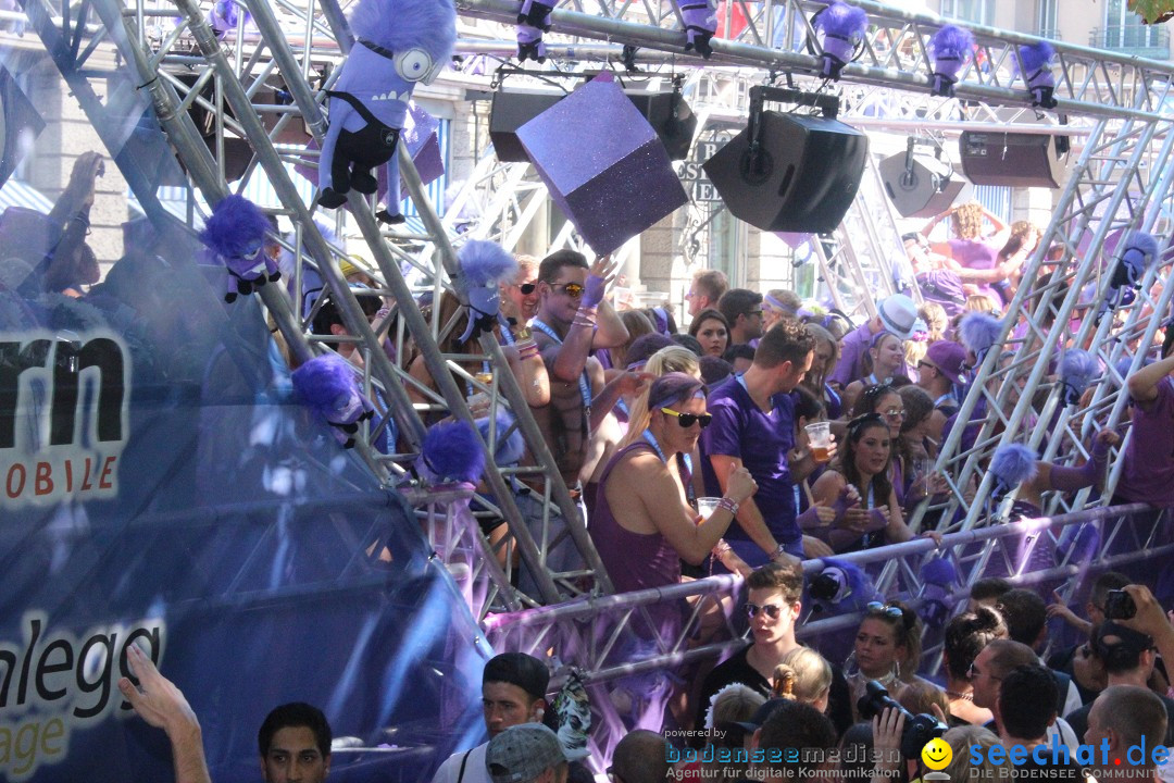 Streetparade-Zuerich-290815-Bodensee-Community-SEECHAT_CH-IMG_7830.jpg