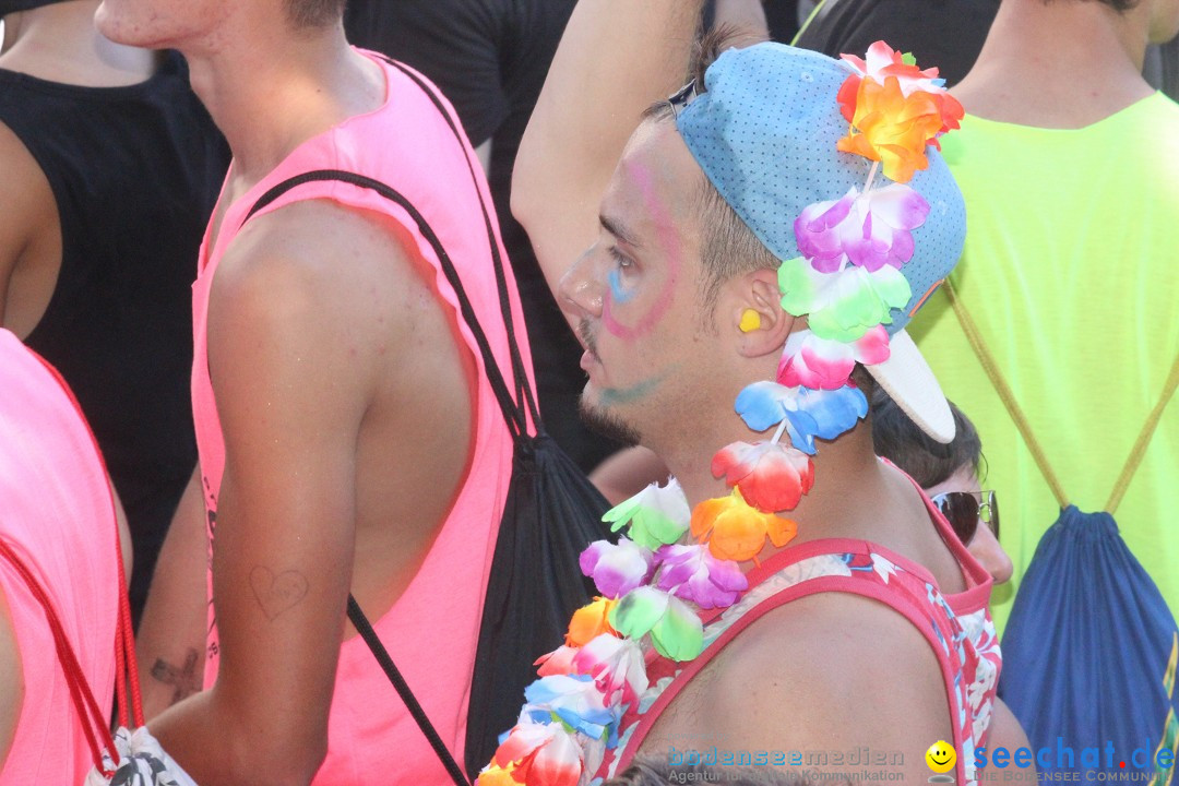 Streetparade-Zuerich-290815-Bodensee-Community-SEECHAT_CH-IMG_7852.jpg