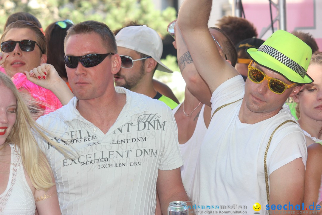 Streetparade-Zuerich-290815-Bodensee-Community-SEECHAT_CH-IMG_7928.jpg