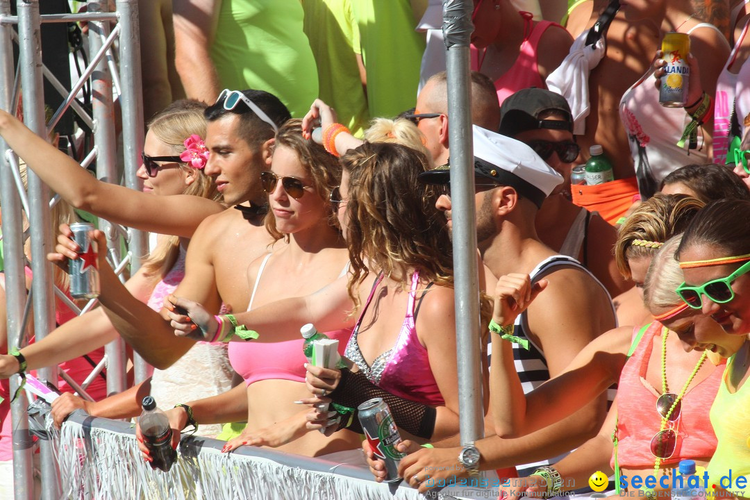 Streetparade-Zuerich-290815-Bodensee-Community-SEECHAT_CH-IMG_7930.jpg