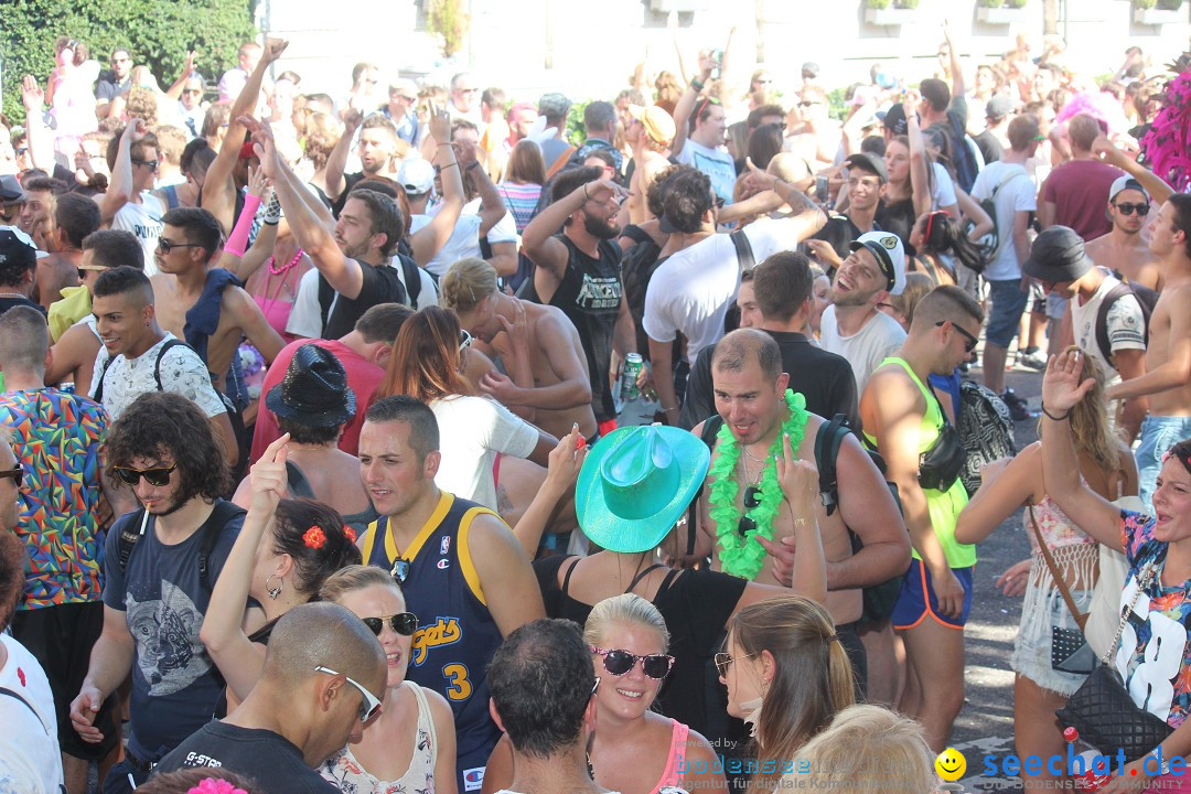 Streetparade-Zuerich-290815-Bodensee-Community-SEECHAT_CH-IMG_7932.jpg