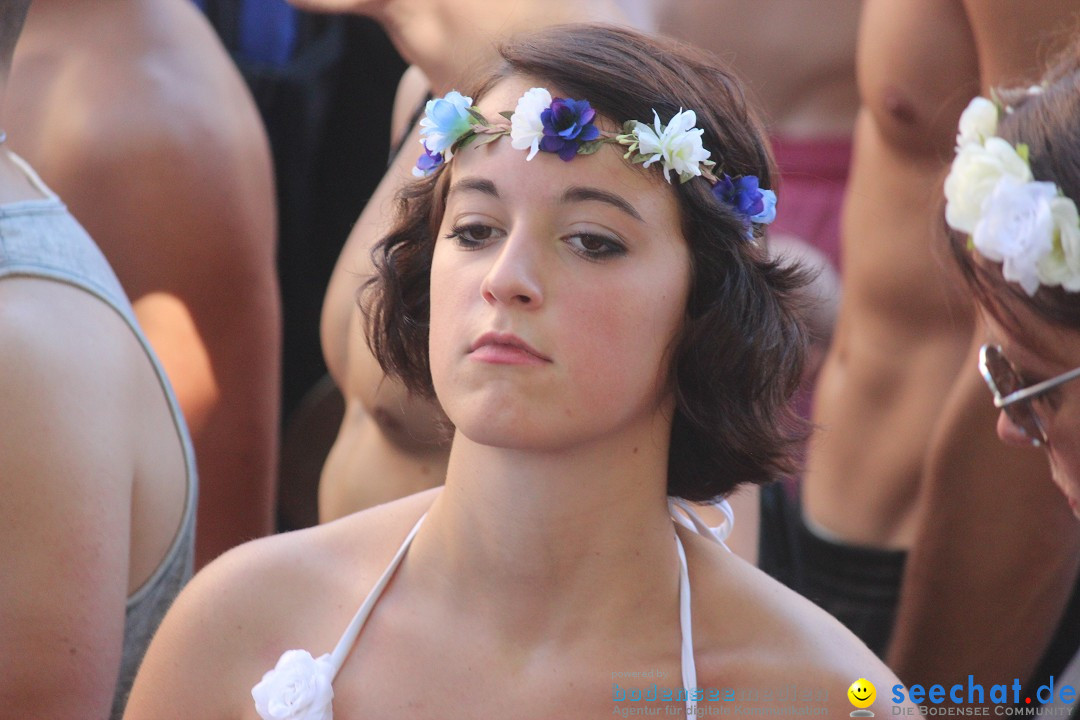 Streetparade-Zuerich-290815-Bodensee-Community-SEECHAT_CH-IMG_7935.jpg