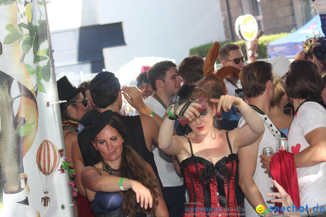 Streetparade-Zuerich-290815-Bodensee-Community-SEECHAT_CH-IMG_7940.jpg