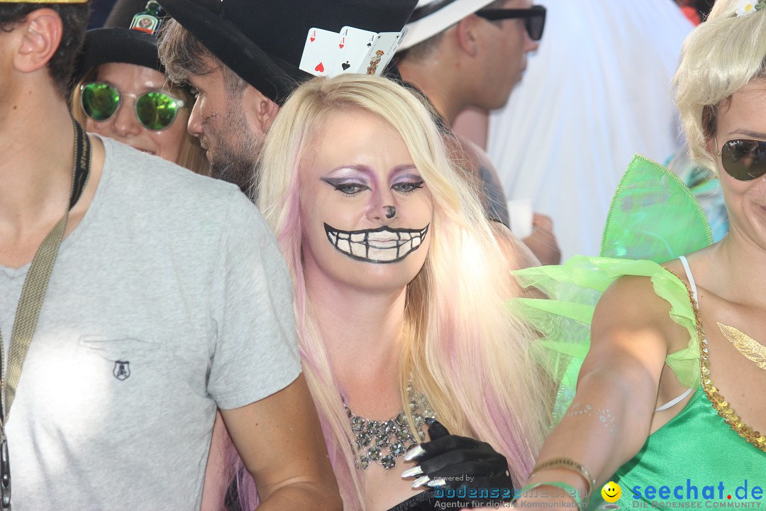 Streetparade-Zuerich-290815-Bodensee-Community-SEECHAT_CH-IMG_7941.jpg
