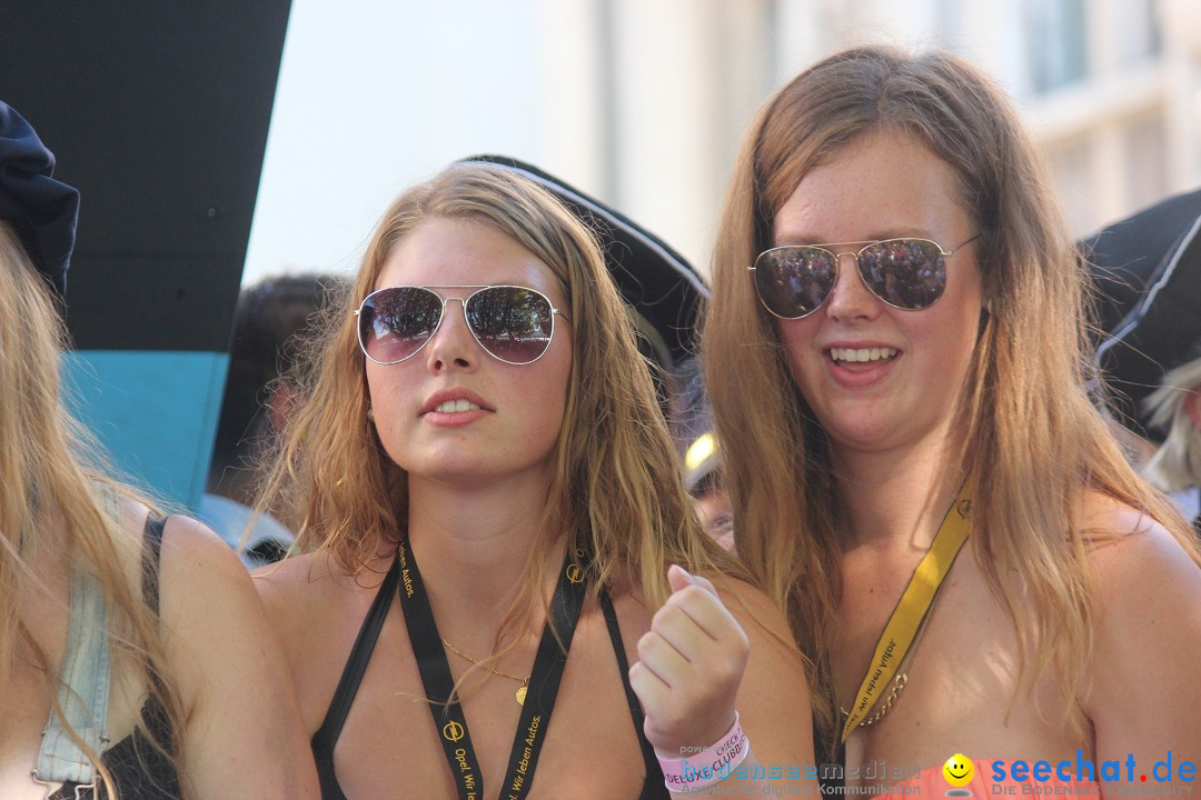 Streetparade-Zuerich-290815-Bodensee-Community-SEECHAT_CH-IMG_7959.jpg
