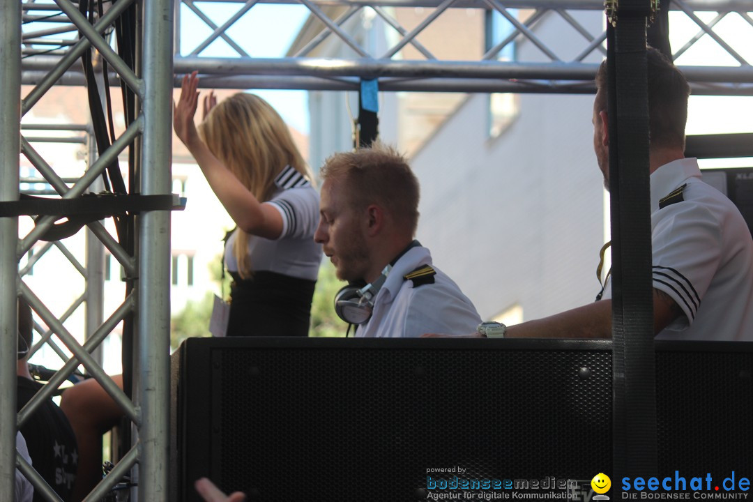 Streetparade-Zuerich-290815-Bodensee-Community-SEECHAT_CH-IMG_7960.jpg