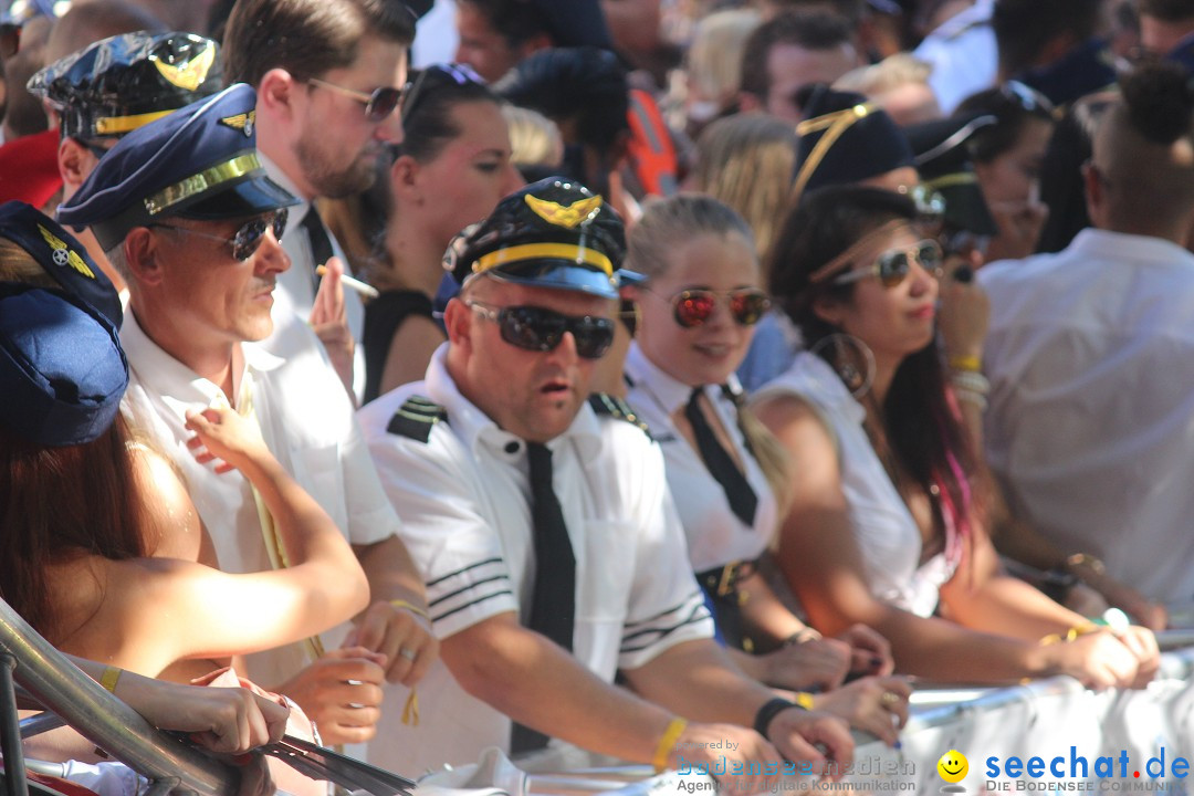 Streetparade-Zuerich-290815-Bodensee-Community-SEECHAT_CH-IMG_7961.jpg