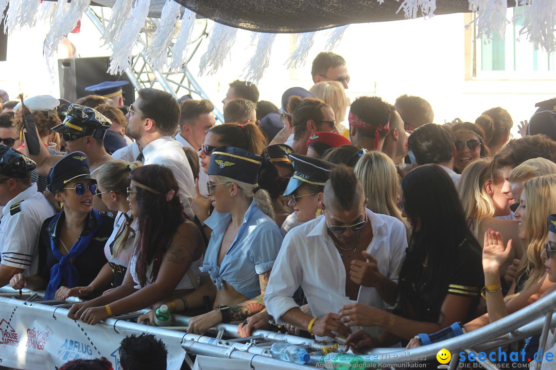 Streetparade-Zuerich-290815-Bodensee-Community-SEECHAT_CH-IMG_7962.jpg