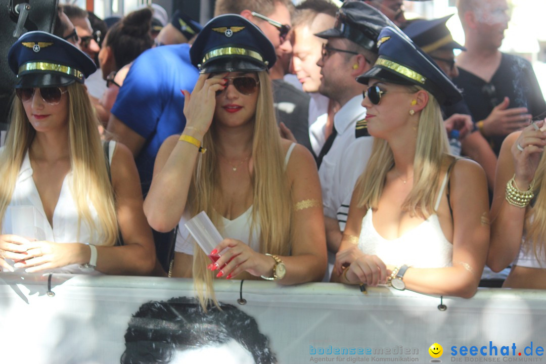 Streetparade-Zuerich-290815-Bodensee-Community-SEECHAT_CH-IMG_7964.jpg