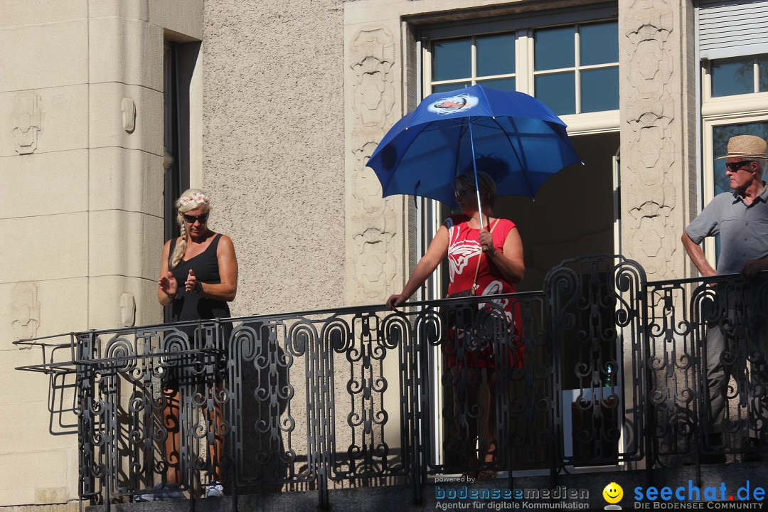 Streetparade-Zuerich-290815-Bodensee-Community-SEECHAT_CH-IMG_7965.jpg