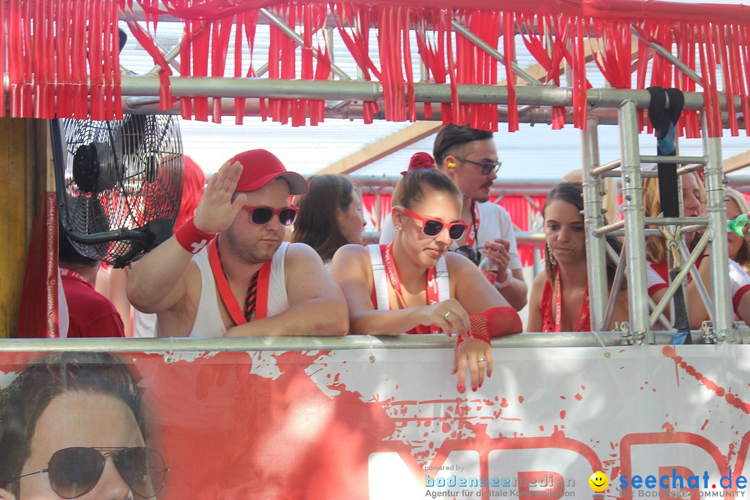 Streetparade-Zuerich-290815-Bodensee-Community-SEECHAT_CH-IMG_7967.jpg