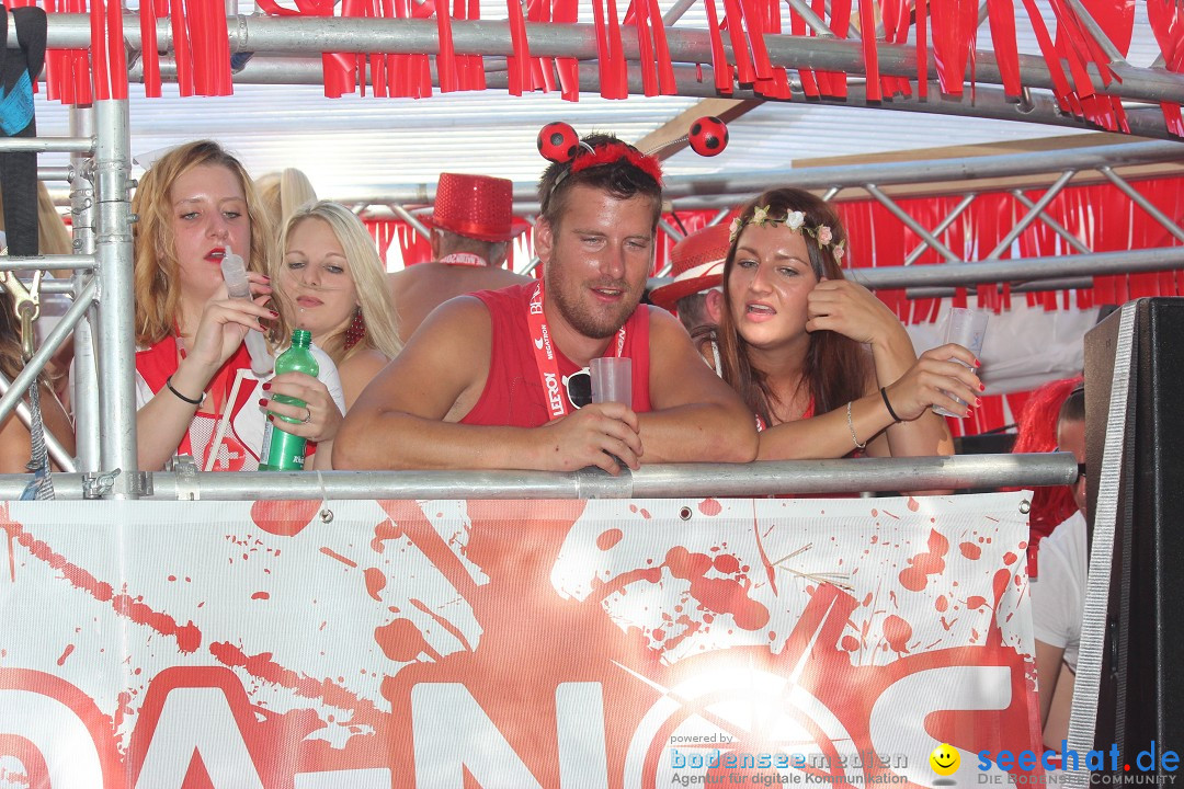 Streetparade-Zuerich-290815-Bodensee-Community-SEECHAT_CH-IMG_7969.jpg