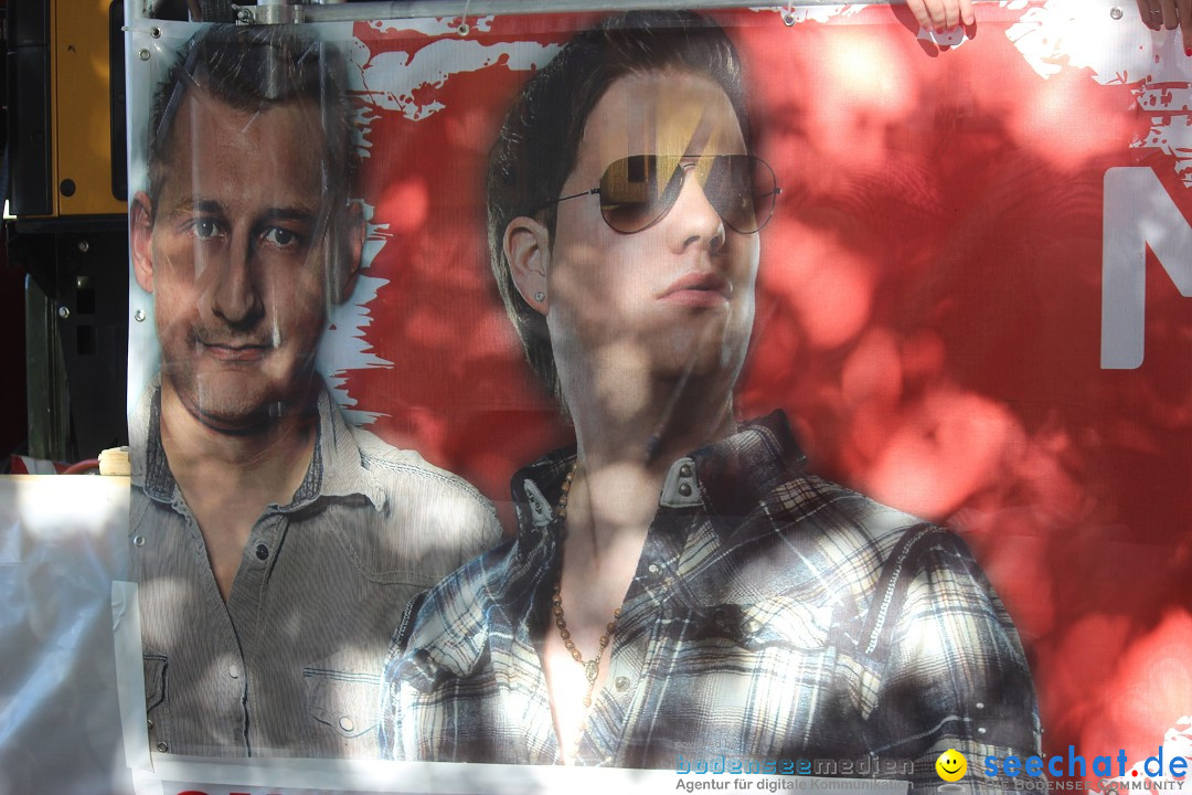 Streetparade-Zuerich-290815-Bodensee-Community-SEECHAT_CH-IMG_7970.jpg