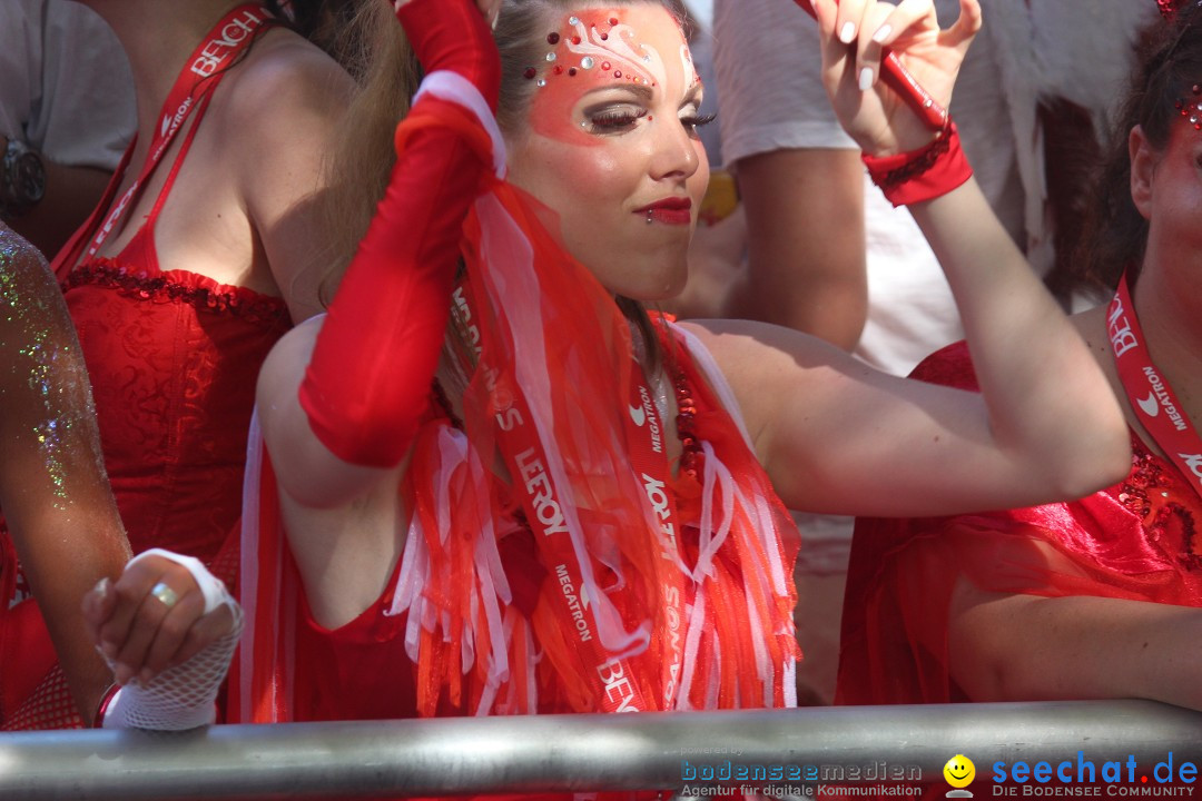 Streetparade-Zuerich-290815-Bodensee-Community-SEECHAT_CH-IMG_7975.jpg