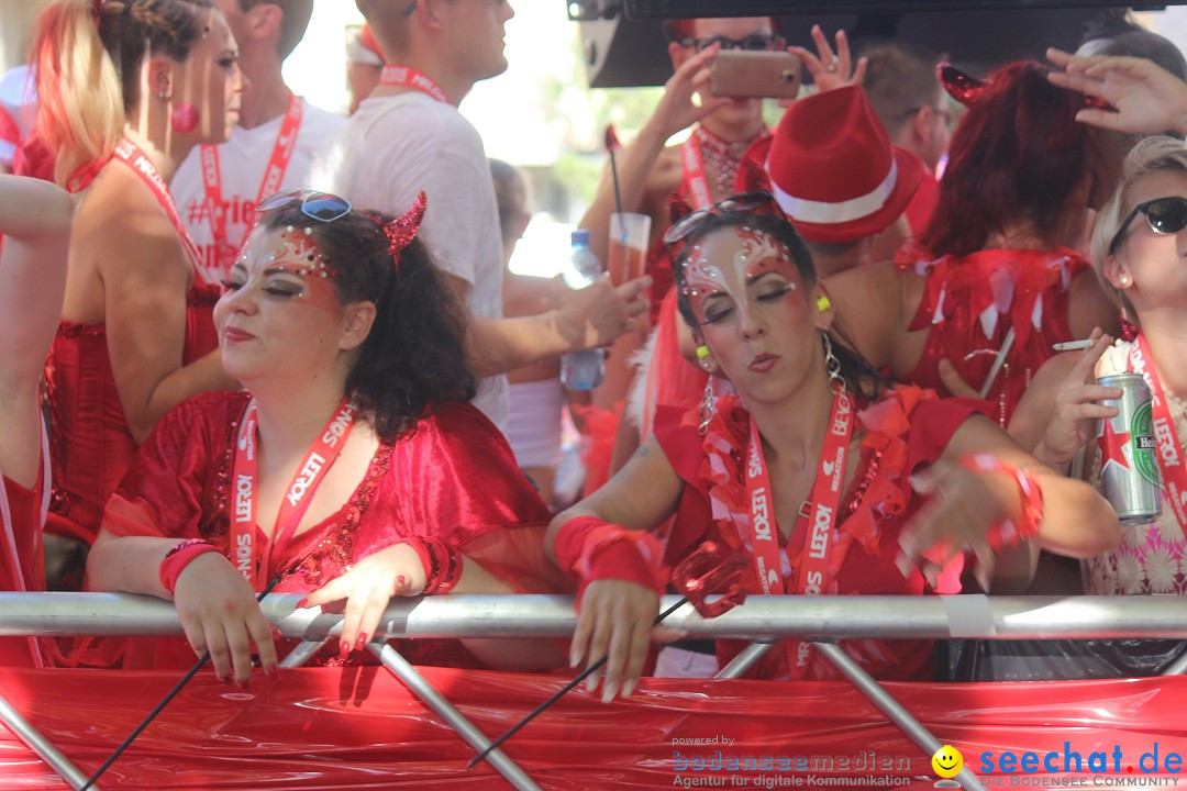 Streetparade-Zuerich-290815-Bodensee-Community-SEECHAT_CH-IMG_7978.jpg
