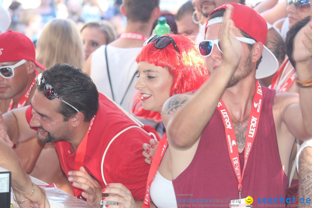 Streetparade-Zuerich-290815-Bodensee-Community-SEECHAT_CH-IMG_7979.jpg