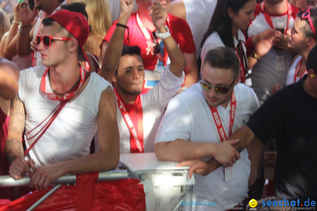 Streetparade-Zuerich-290815-Bodensee-Community-SEECHAT_CH-IMG_7980.jpg