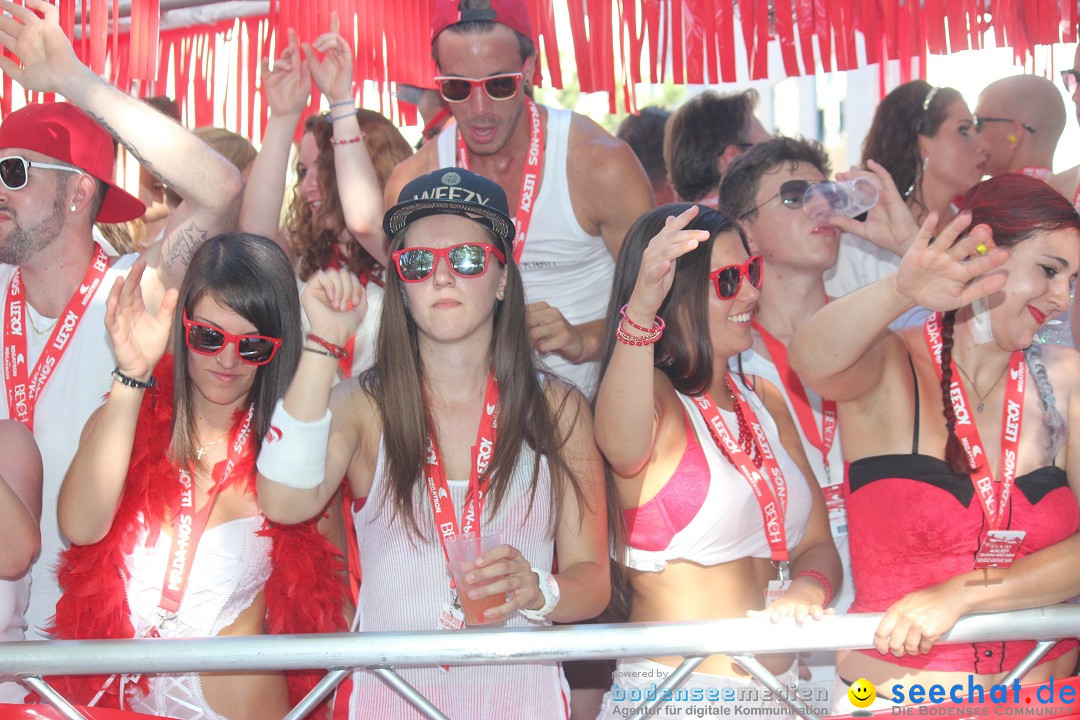 Streetparade-Zuerich-290815-Bodensee-Community-SEECHAT_CH-IMG_7985.jpg