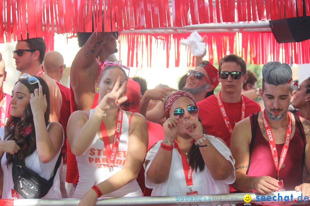 Streetparade-Zuerich-290815-Bodensee-Community-SEECHAT_CH-IMG_7987.jpg