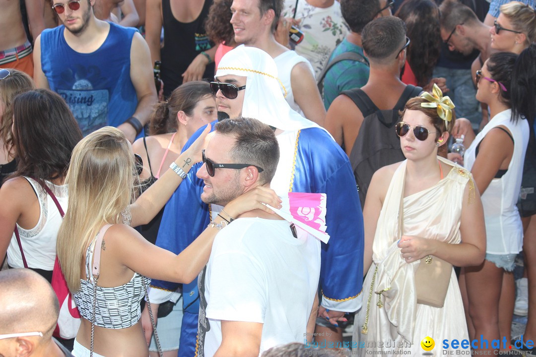 Streetparade-Zuerich-290815-Bodensee-Community-SEECHAT_CH-IMG_7991.jpg