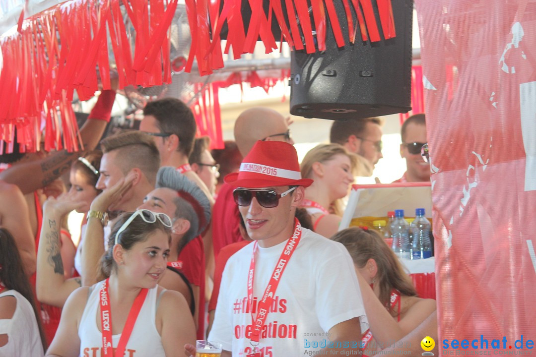 Streetparade-Zuerich-290815-Bodensee-Community-SEECHAT_CH-IMG_7993.jpg