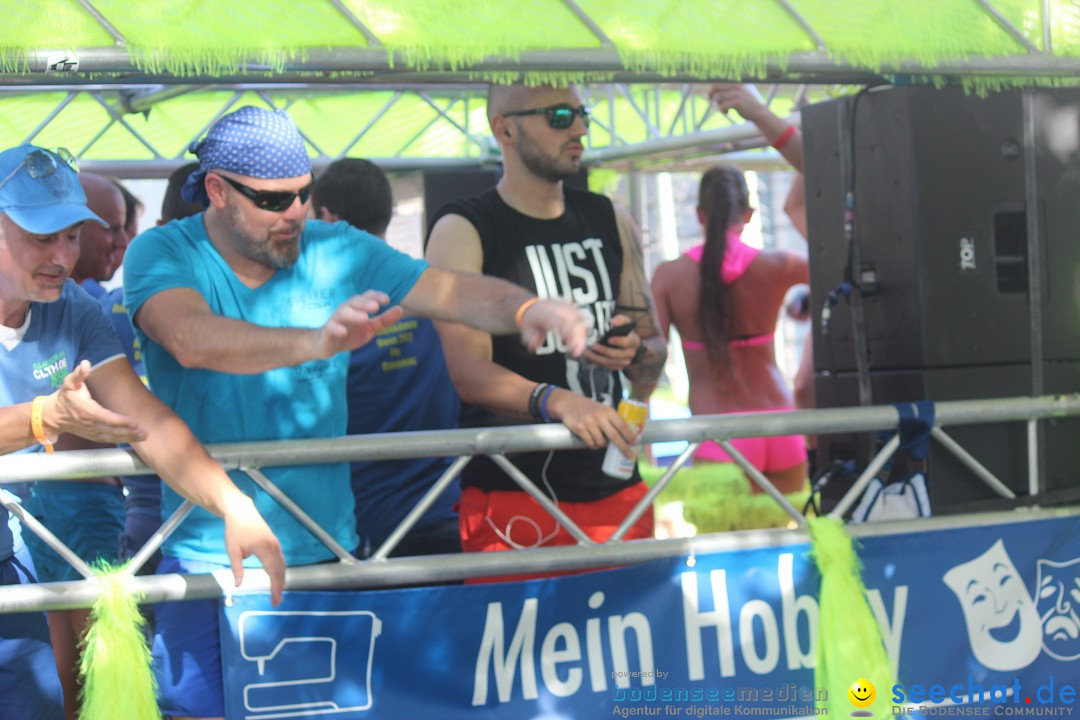 Streetparade-Zuerich-290815-Bodensee-Community-SEECHAT_CH-IMG_8000.jpg