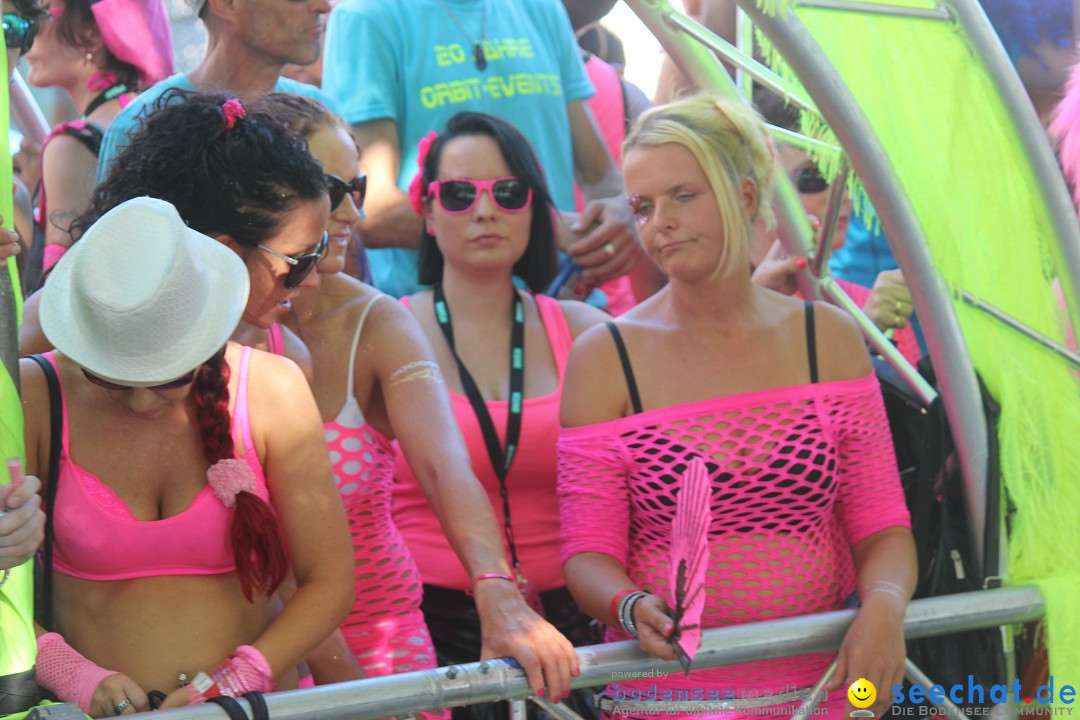 Streetparade-Zuerich-290815-Bodensee-Community-SEECHAT_CH-IMG_8011.jpg