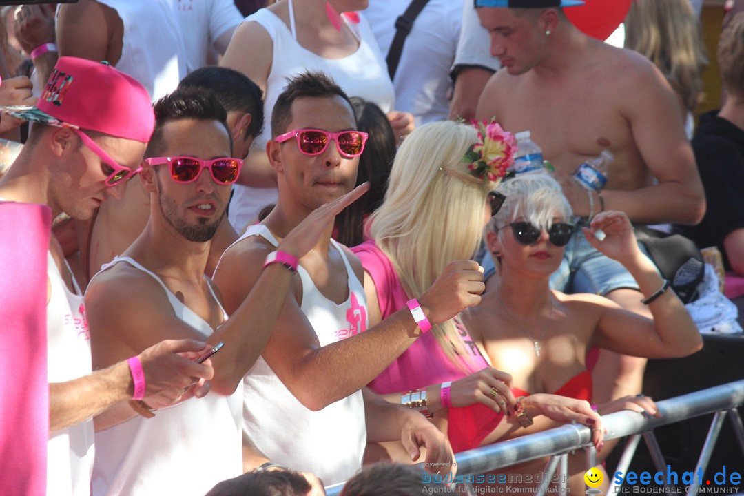 Streetparade-Zuerich-290815-Bodensee-Community-SEECHAT_CH-IMG_8025.jpg