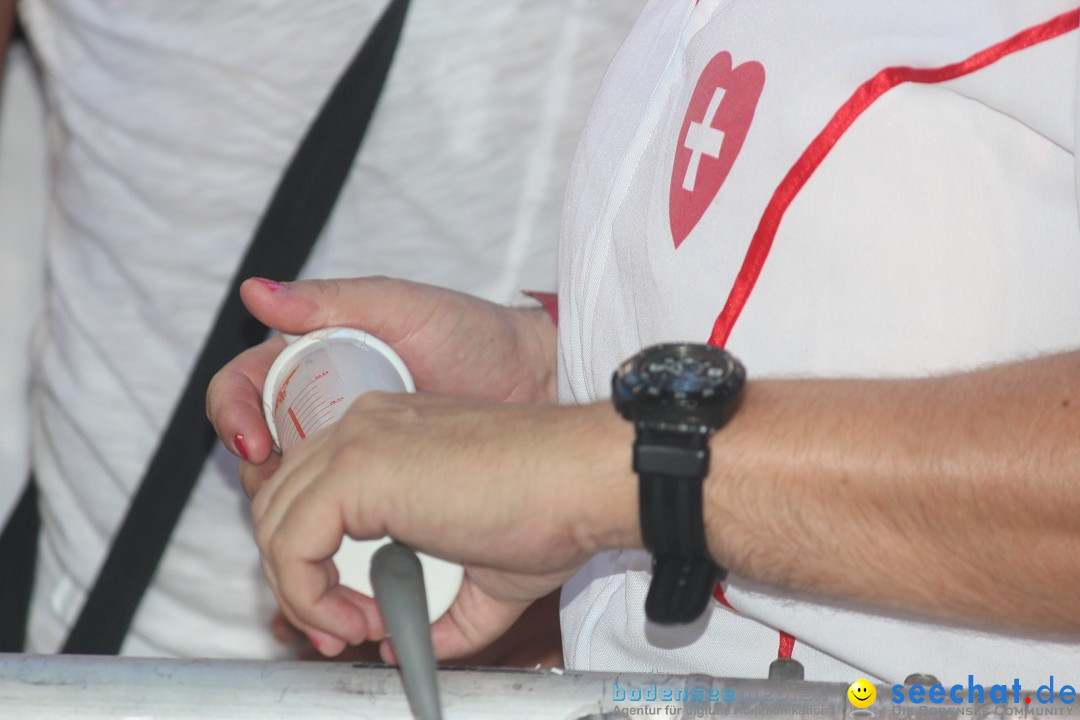 Streetparade-Zuerich-290815-Bodensee-Community-SEECHAT_CH-IMG_8045.jpg