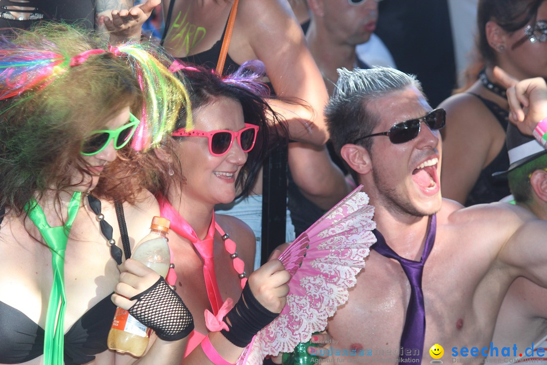 Streetparade-Zuerich-290815-Bodensee-Community-SEECHAT_CH-IMG_8079.jpg