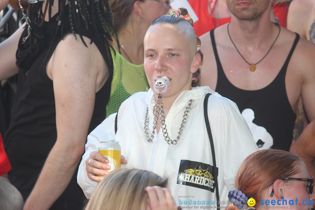 Streetparade-Zuerich-290815-Bodensee-Community-SEECHAT_CH-IMG_8084.jpg