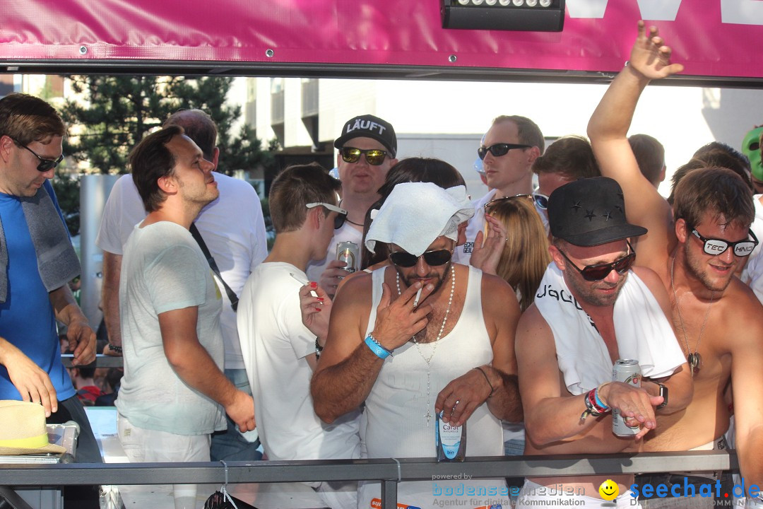 Streetparade-Zuerich-290815-Bodensee-Community-SEECHAT_CH-IMG_8085.jpg