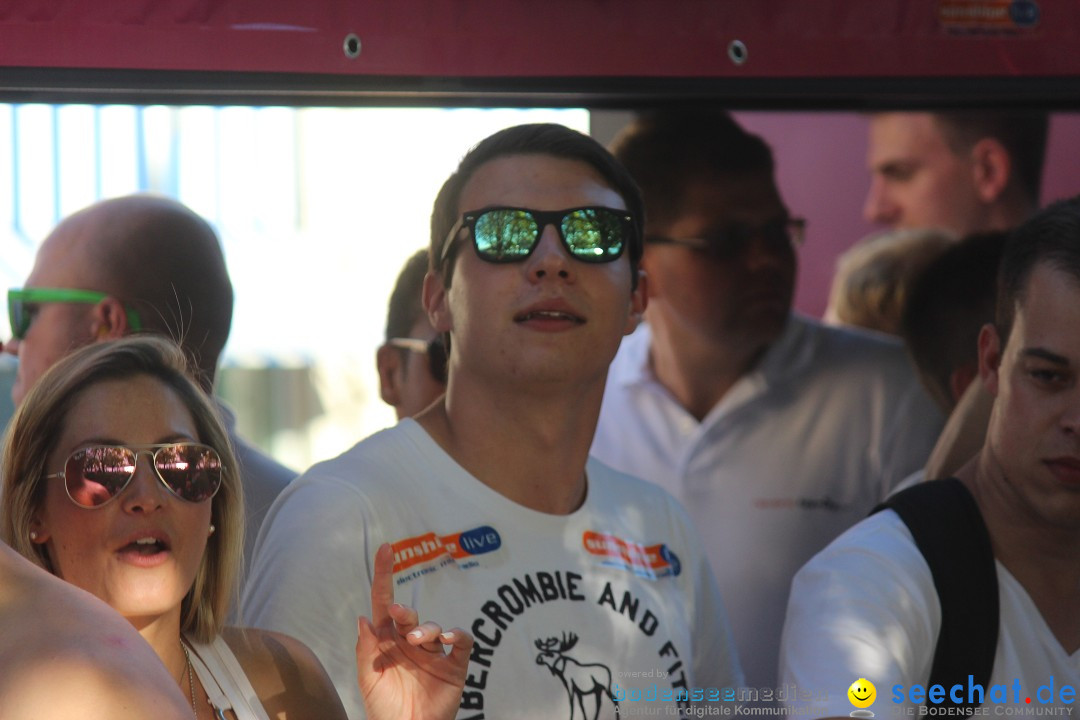 Streetparade-Zuerich-290815-Bodensee-Community-SEECHAT_CH-IMG_8088.jpg