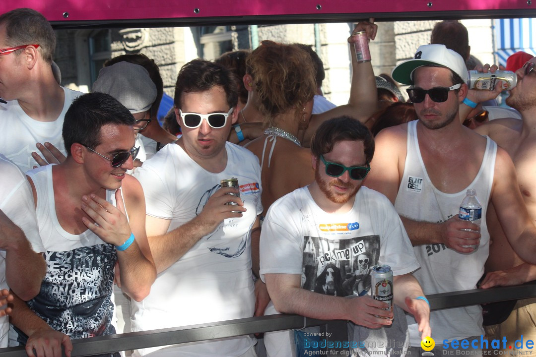 Streetparade-Zuerich-290815-Bodensee-Community-SEECHAT_CH-IMG_8089.jpg